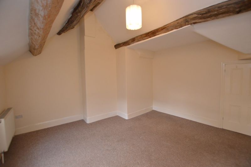 65 Pimbo Lane Upholland